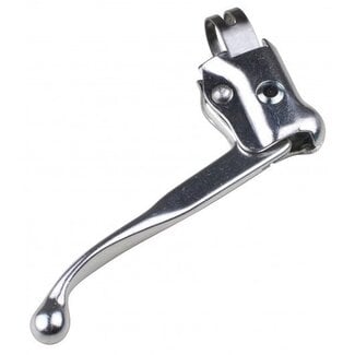 Velo Orange City brake levers