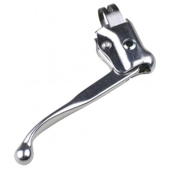 City brake levers