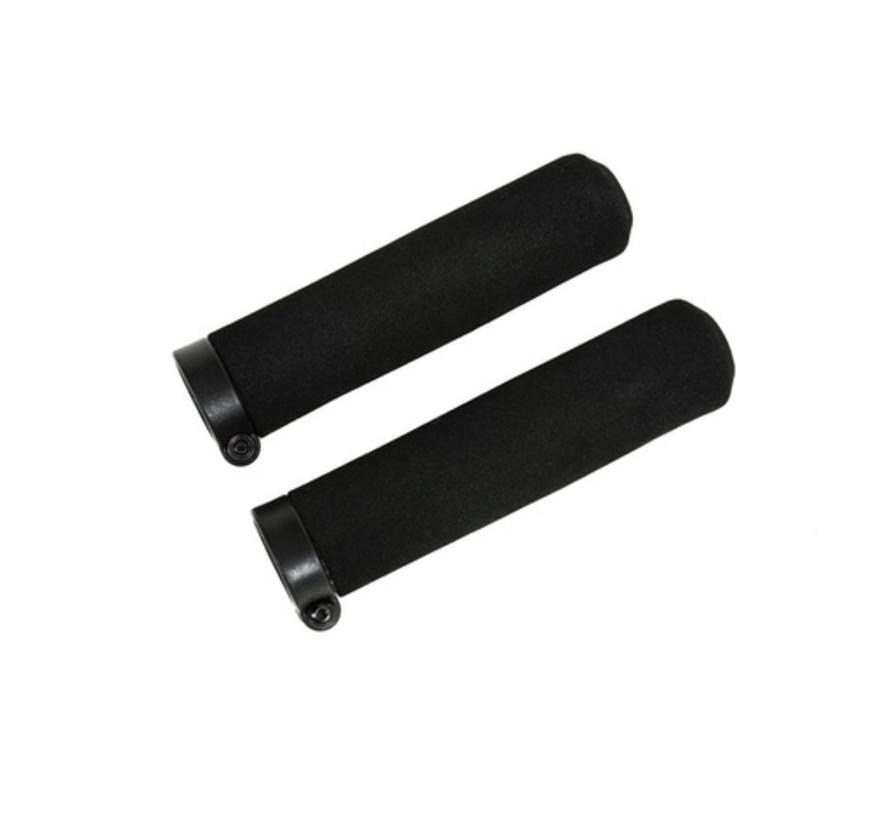 brompton grips