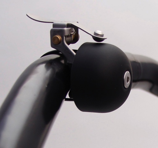アクセサリー NEIGHBORHOOD / NH X CRANE BELL . E-NE Crane E-ne SBR Road Bike Bell