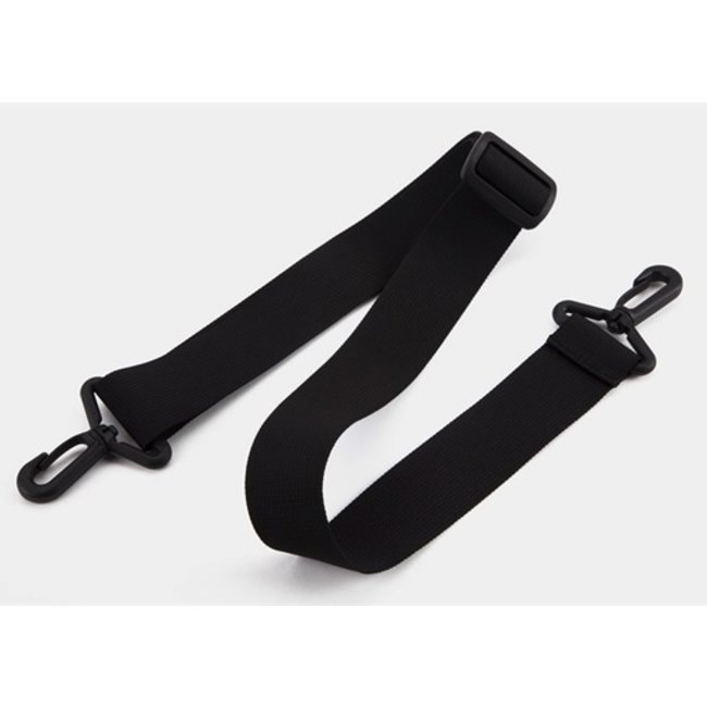 Brompton Strap for T Bag - QFCSTRAP