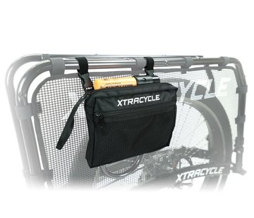 xtracycle slingset