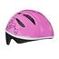 Lazer Lazer BOB Toddler helmet