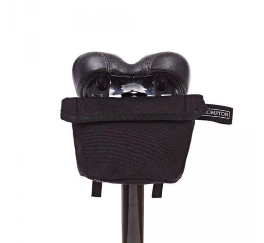brompton saddle pouch