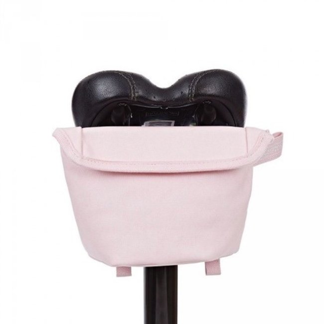 Brompton Saddle Pouch