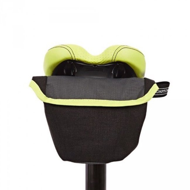 Brompton Saddle Pouch