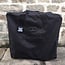 Carradice Brompton Folding Bike Bag