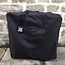 Carradice Brompton Travel Case Backpack