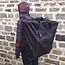Carradice Brompton Travel Case Backpack