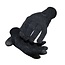 DeFeet DuraGlove ET, touch-screen wool