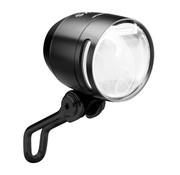 busch muller bike lights