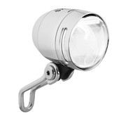 busch muller bike lights
