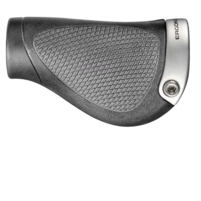 Ergon GP1 Grips