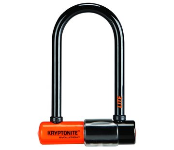 kryptonite messenger lock