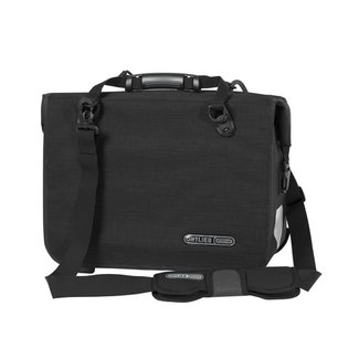 Ortlieb Ortlieb Office Bag QL3.1 briefcase