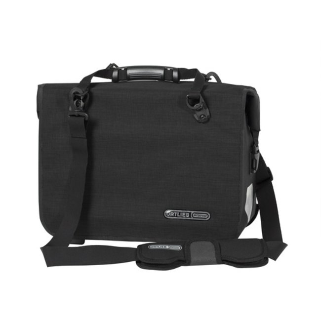 Ortlieb Office Bag QL3.1 briefcase