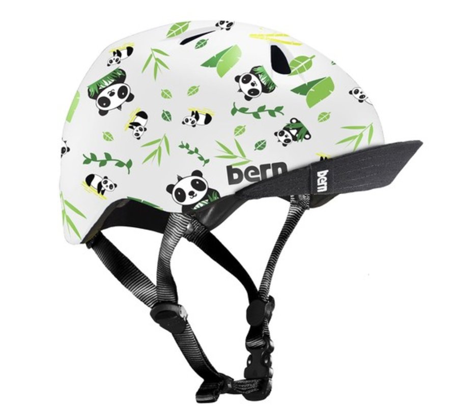 xxs bike helmet