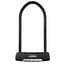 Abus ABUS Granit Plus 470 U-Lock