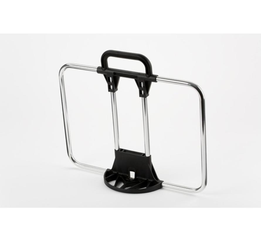 Brompton Frame For C Or T Bag Clever Cycles Brompton Frame For C Or T Bag Qfcfah 400 Mm X 300