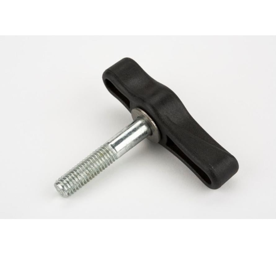 brompton hinge clamp