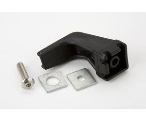 brompton hook
