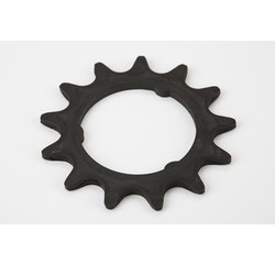 Brompton Brompton Sprocket 13T 8th of an Inch 3 Spline for 3 Speed - QRSPR13
