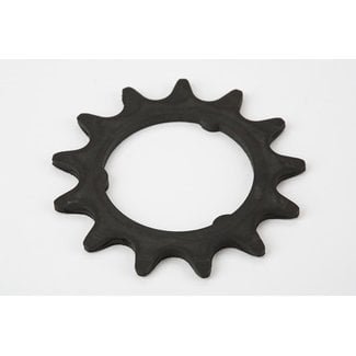 Brompton Brompton Sprocket 13T 8th of an Inch 3 Spline for 3 Speed - QRSPR13