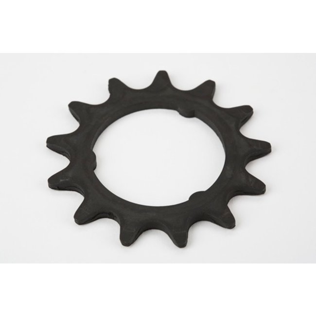 Brompton Sprocket 13T 8th of an Inch 3 Spline for 3 Speed - QRSPR13
