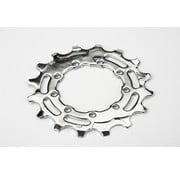 brompton sprocket
