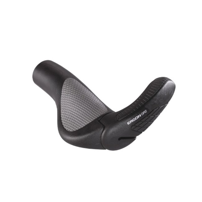 Ergon GP3 Grips