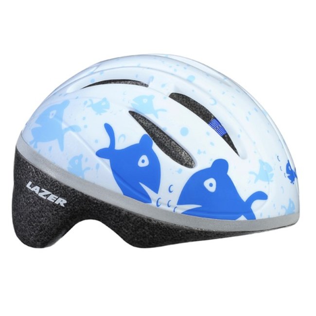 Lazer BOB Toddler Helmet