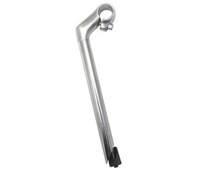 high rise quill stem