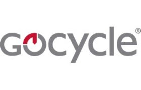 Gocycle