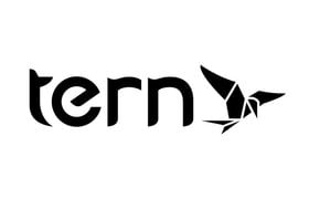 Tern Bicycles