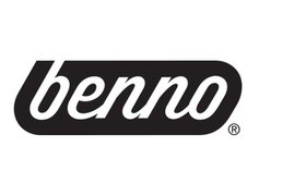 Benno Bikes