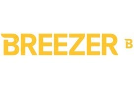 Breezer