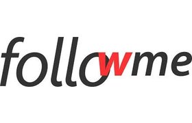 FollowMe