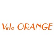 Velo Orange