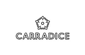 Carradice