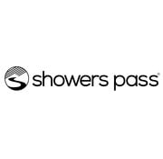 Showers Pass