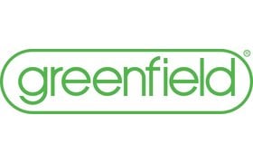 Greenfield