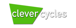 Clever Cycles Portland Ebike & Bicycle Store