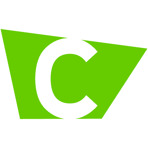 www.clevercycles.com