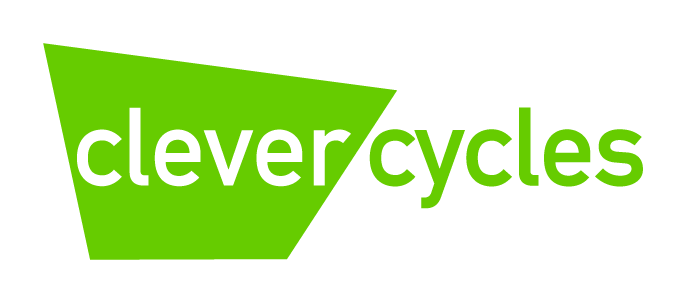 Clever Cycles | Portland’s Premier Ebike & Urban Bicycle Shop