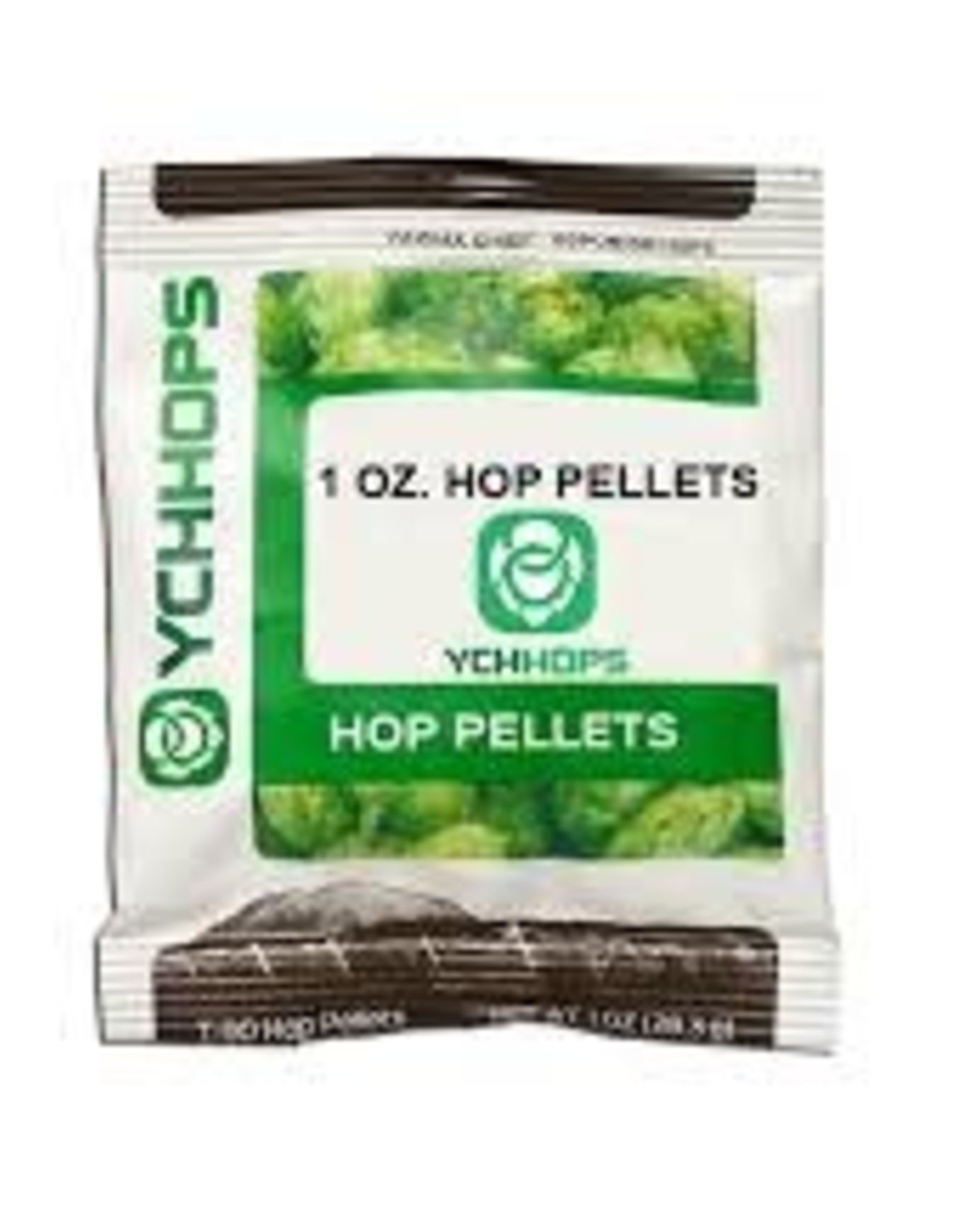 CENTENNIAL HOP PELLETS 1 OZ