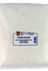 CORN SUGAR 4 LB