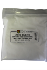 ACID BLEND 8 OZ