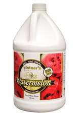 WATERMELON FRUIT WINE BASE 128 OZ (1 GAL