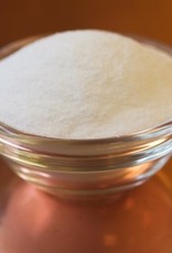 CORN SUGAR 4 LB