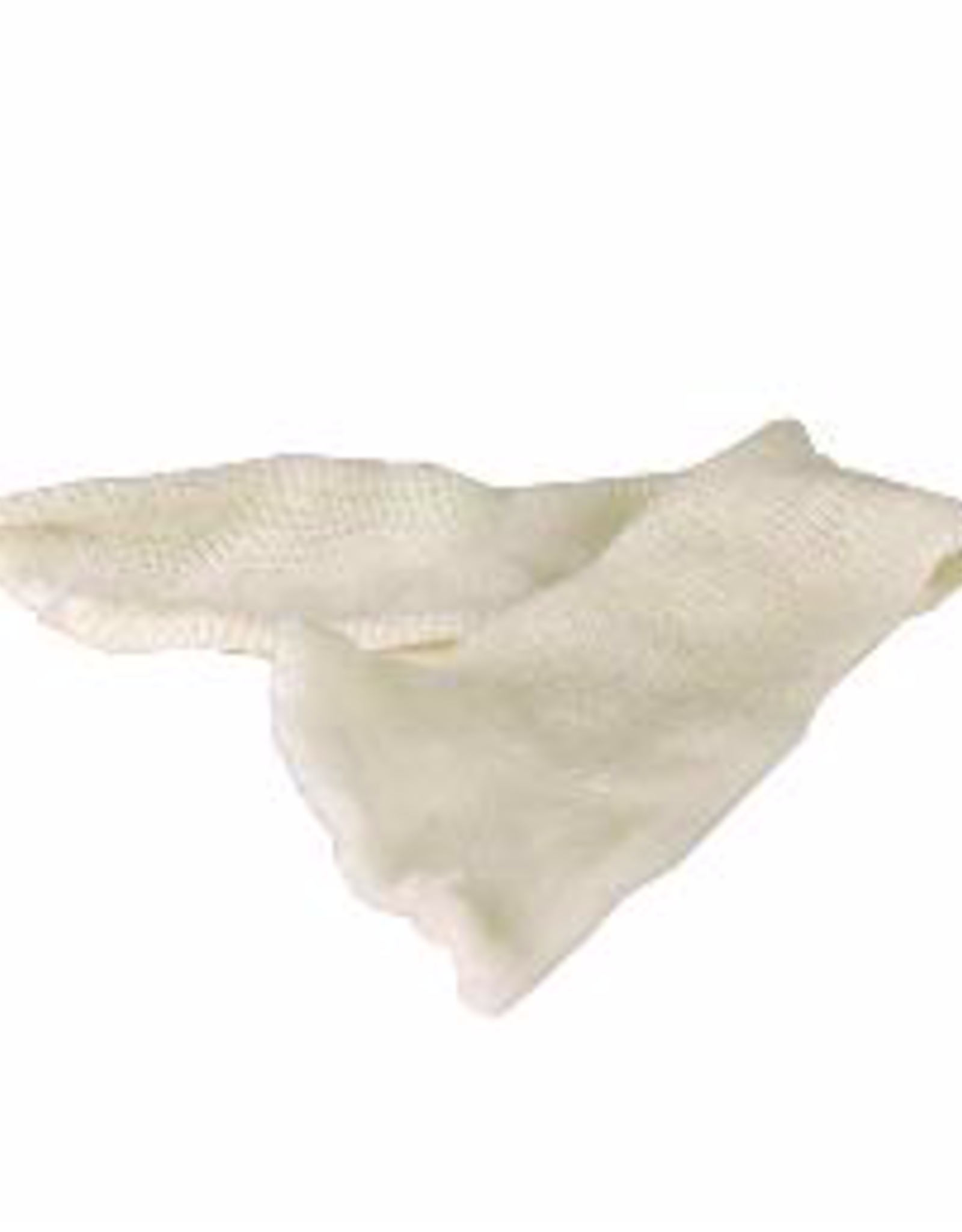 MUSLIN HOP BOILING BAG 5'' X 11''